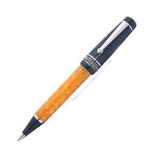 メカニカルペンシル ドルチェビータ ミディアム オリジナル 0.9mm