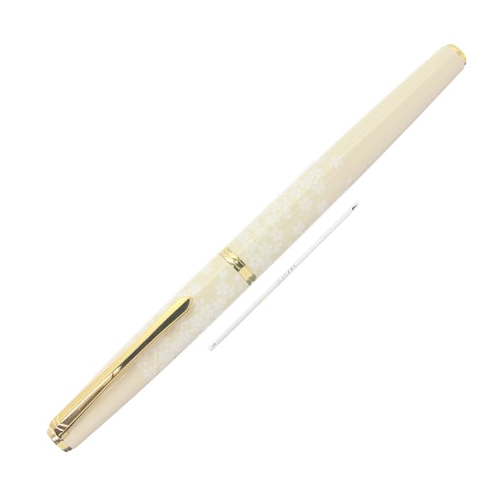 詳細ページ | 万年筆 ボールペンなど高級筆記具の販売・買取