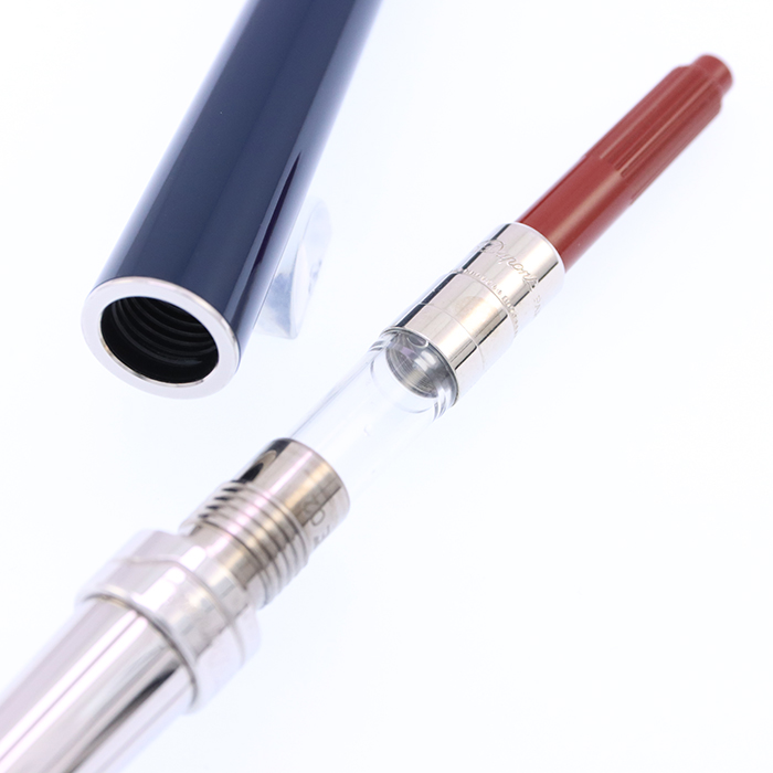 詳細ページ | 万年筆 ボールペンなど高級筆記具の販売・買取