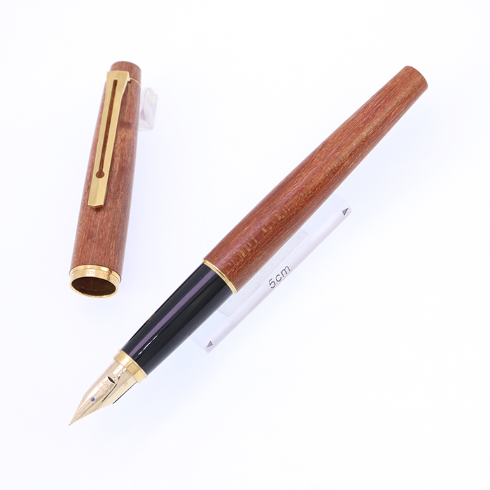 pilot custom グランデ DSC00657.jpg?v=1689616912&