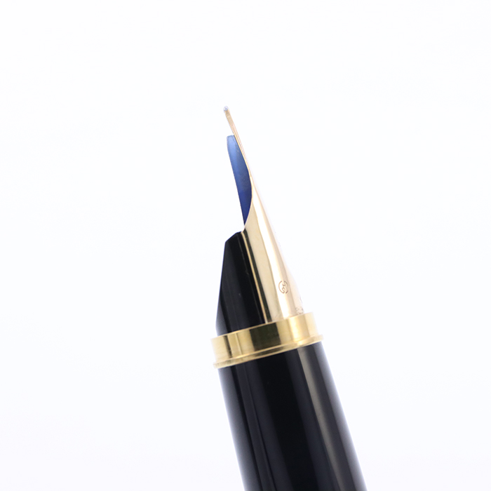 パイロット カスタムグランディー 14K OB（オブリーク）ニブ 万年筆 パイロット カスタムグランディー 14K OB（オブリーク）ニブ