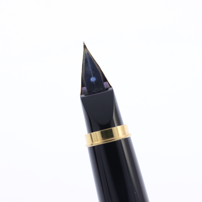 [PILOT] カスタムグランディ カエデ　14K Fニブ PILOT] カスタムグランディ カエデ 14K Fニブ | Shop at Mercari