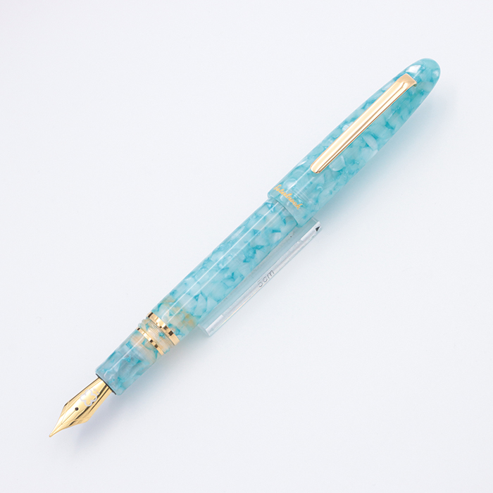 新品)Esterbrook エスターブルック 万年筆 シーズナル