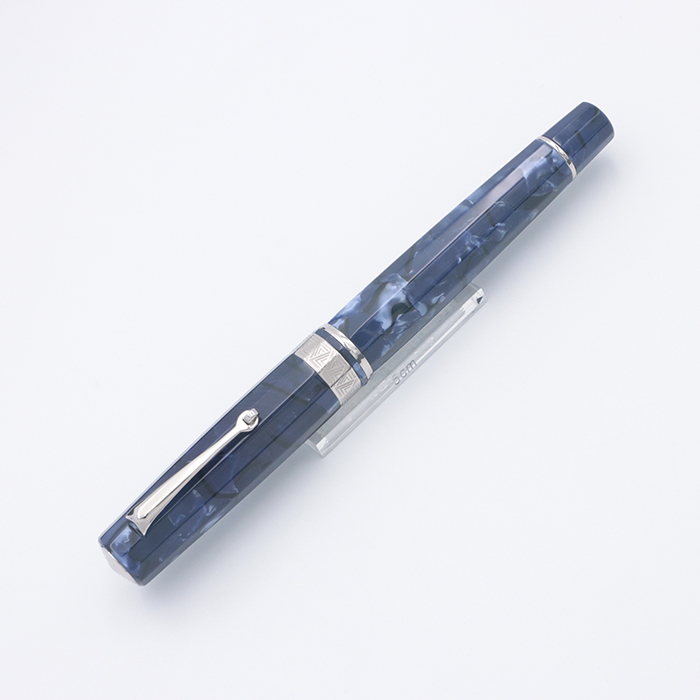 中古)OMAS オマス ローラーボール リミテッドエディション