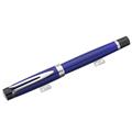 WATERMAN ウォーターマン 万年筆 リエゾン ブルーラッカー