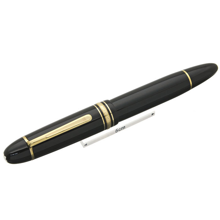 詳細ページ | 万年筆 ボールペンなど高級筆記具の販売・買取 詳細ページ | 万年筆 ボールペンなど高級筆記具の販売・買取