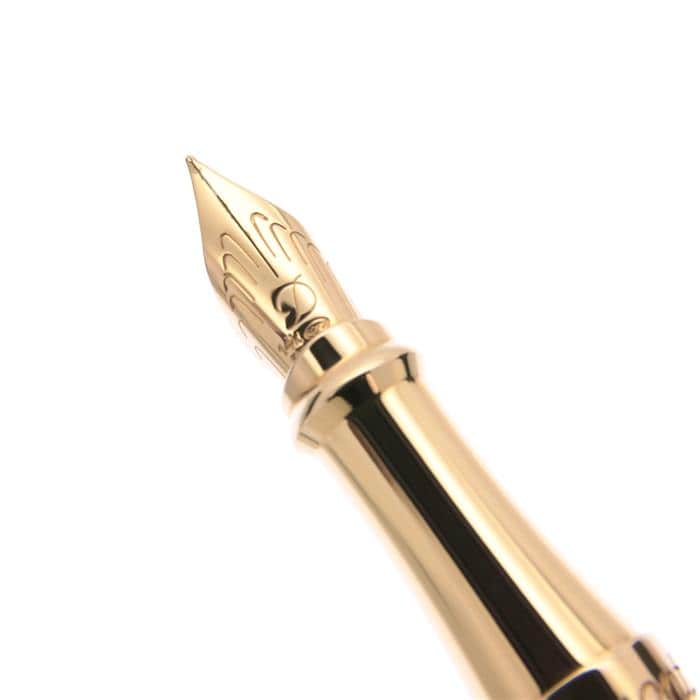 詳細ページ | 万年筆 ボールペンなど高級筆記具の販売・買取