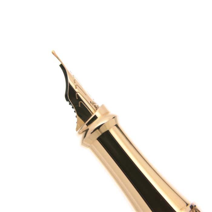 詳細ページ | 万年筆 ボールペンなど高級筆記具の販売・買取