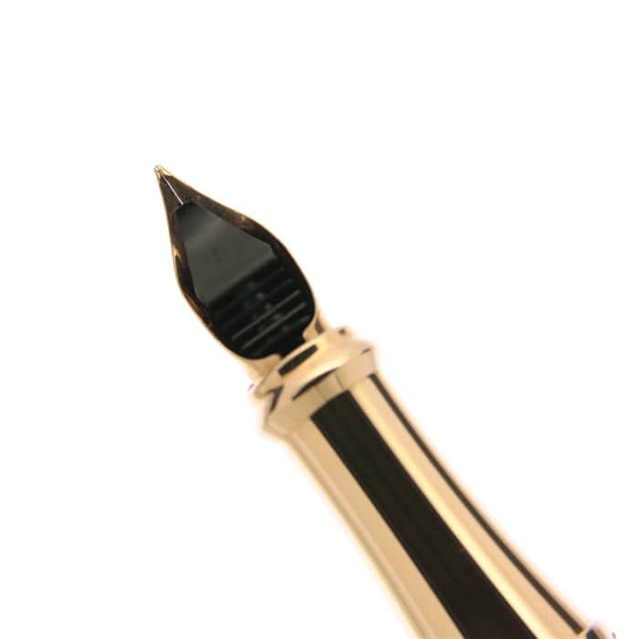 詳細ページ | 万年筆 ボールペンなど高級筆記具の販売・買取