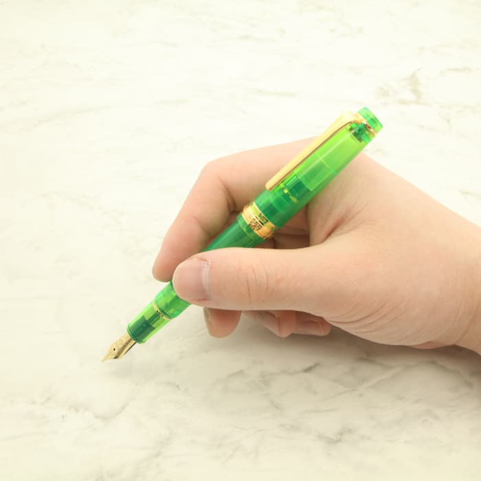 詳細ページ | 万年筆 ボールペンなど高級筆記具の販売・買取