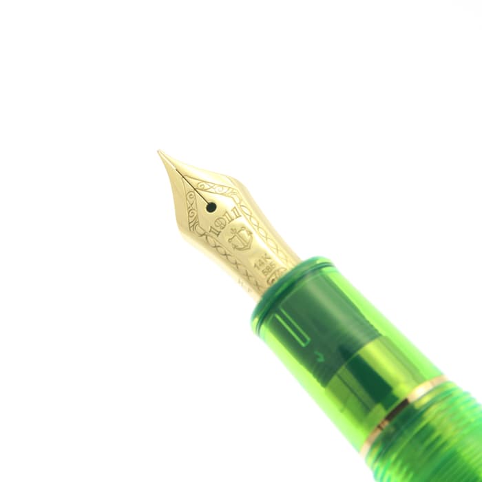 詳細ページ | 万年筆 ボールペンなど高級筆記具の販売・買取