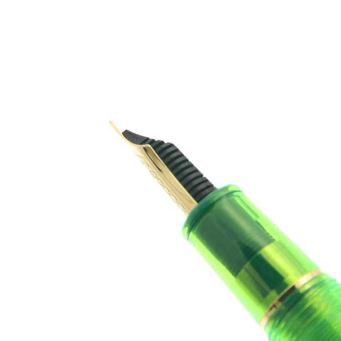 詳細ページ | 万年筆 ボールペンなど高級筆記具の販売・買取