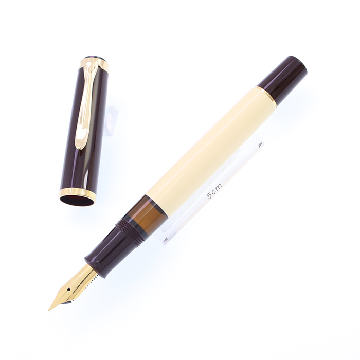 詳細ページ | 万年筆 ボールペンなど高級筆記具の販売・買取