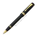 PARKER パーカー ボールペン 創業100周年記念 デュオフォールド ブラック センテニアル