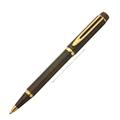 WATERMAN ウォーターマン ボールペン ル･マン100 ブライヤーウッド ダーク