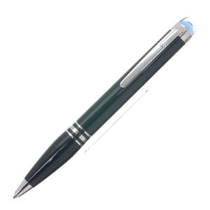 MONTBLANC モンブラン ボールペン スターウォーカー プレシャスレジン (2019年発売) メイン