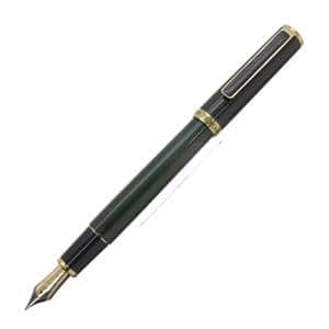 SAILOR セーラー 万年筆 創業75周年記念 プロフィット75 中字 メイン