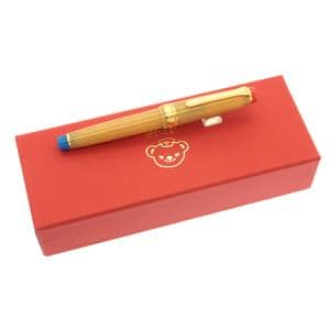 詳細ページ | 万年筆 ボールペンなど高級筆記具の販売・買取