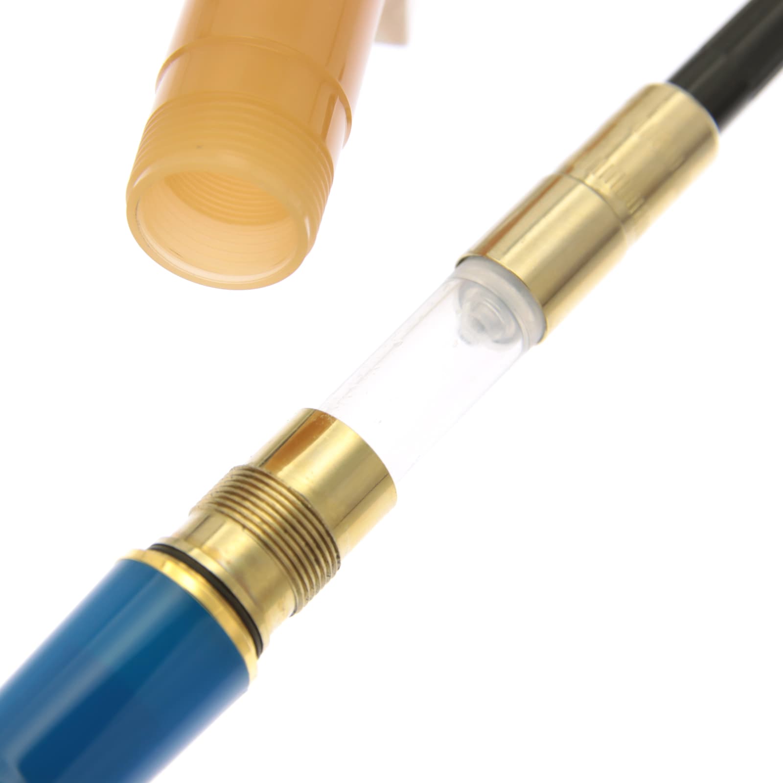 セーラー万年筆 ぽすくま万年筆 限定 中古 詳細ページ | 万年筆 ボールペンなど高級筆記具の販売・買取