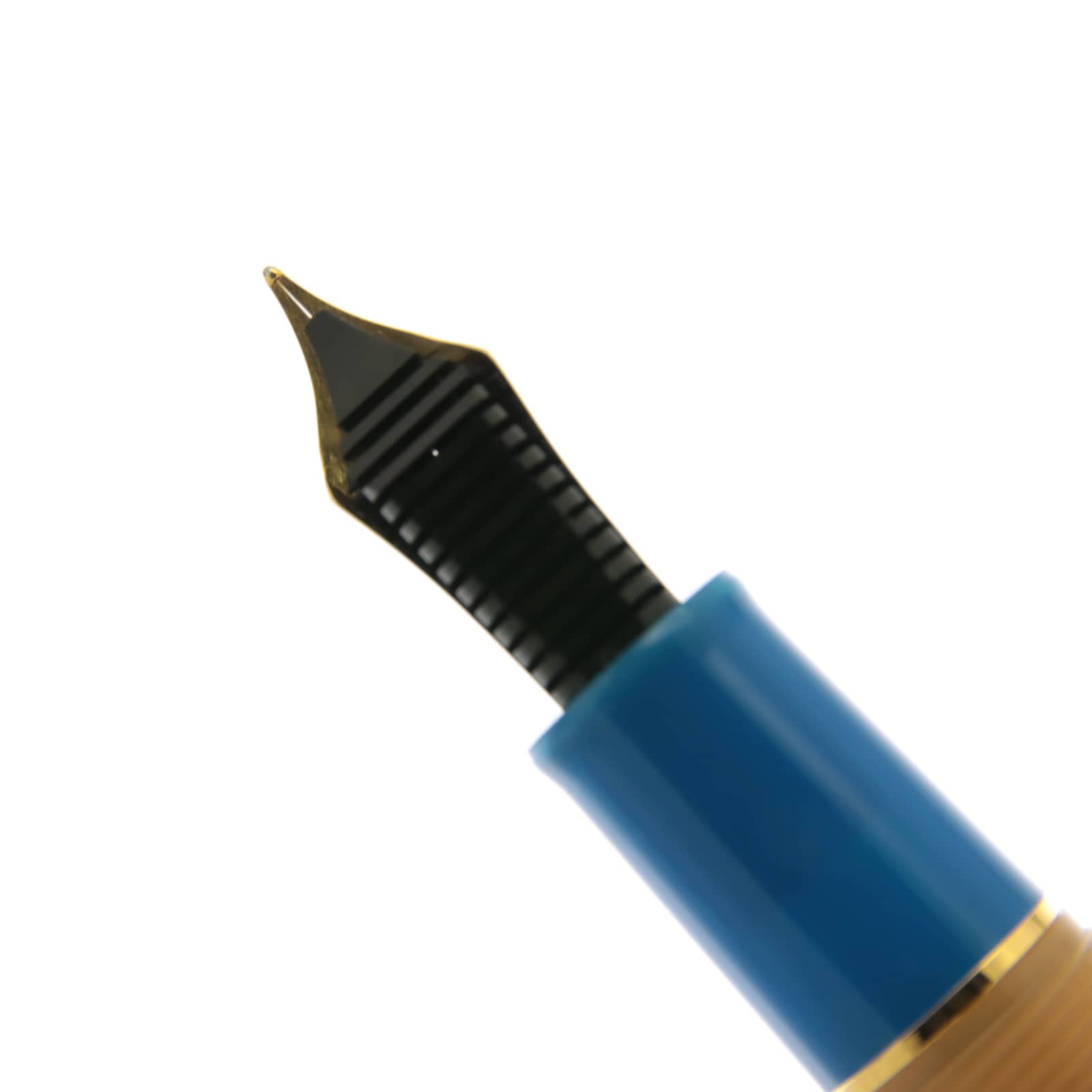 セーラー万年筆 ぽすくま万年筆 限定 中古 詳細ページ | 万年筆 ボールペンなど高級筆記具の販売・買取