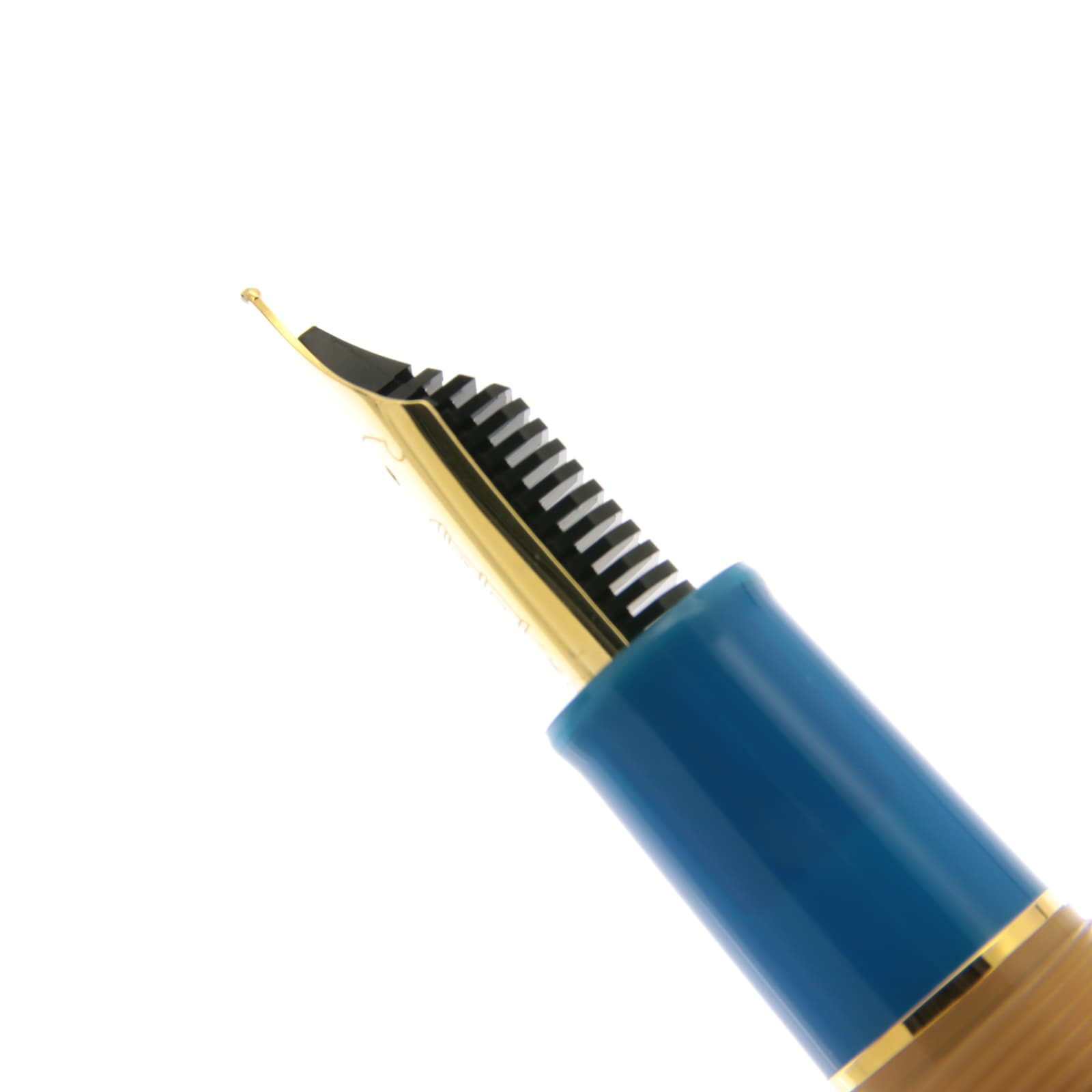 セーラー万年筆 ぽすくま万年筆 限定 中古