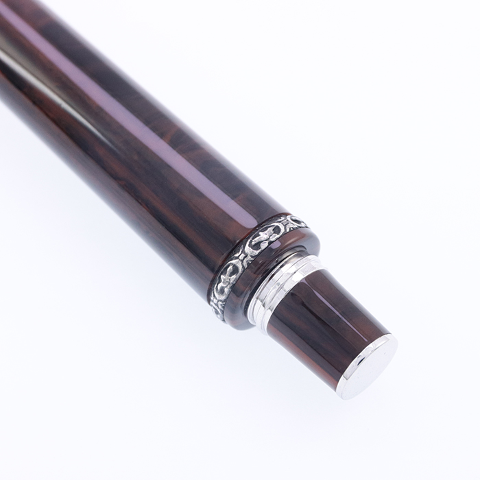 詳細ページ | 万年筆 ボールペンなど高級筆記具の販売・買取