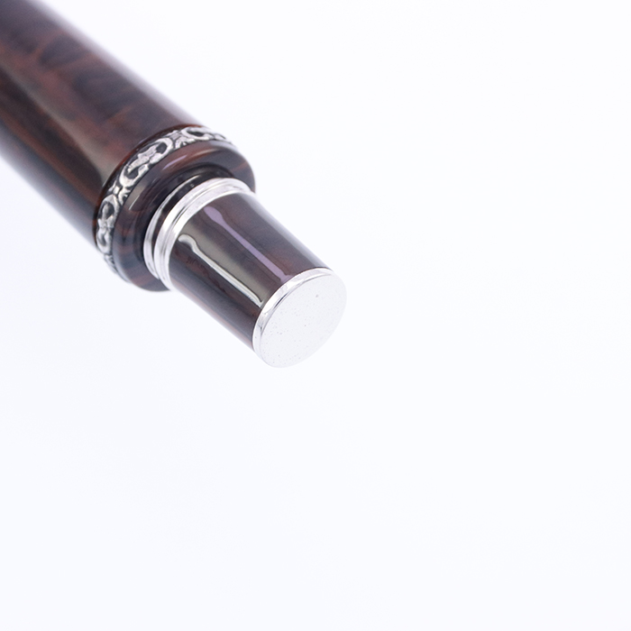 詳細ページ | 万年筆 ボールペンなど高級筆記具の販売・買取