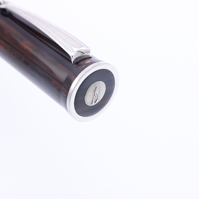 詳細ページ | 万年筆 ボールペンなど高級筆記具の販売・買取