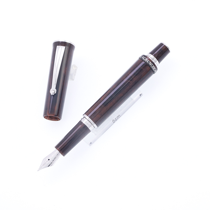 詳細ページ | 万年筆 ボールペンなど高級筆記具の販売・買取