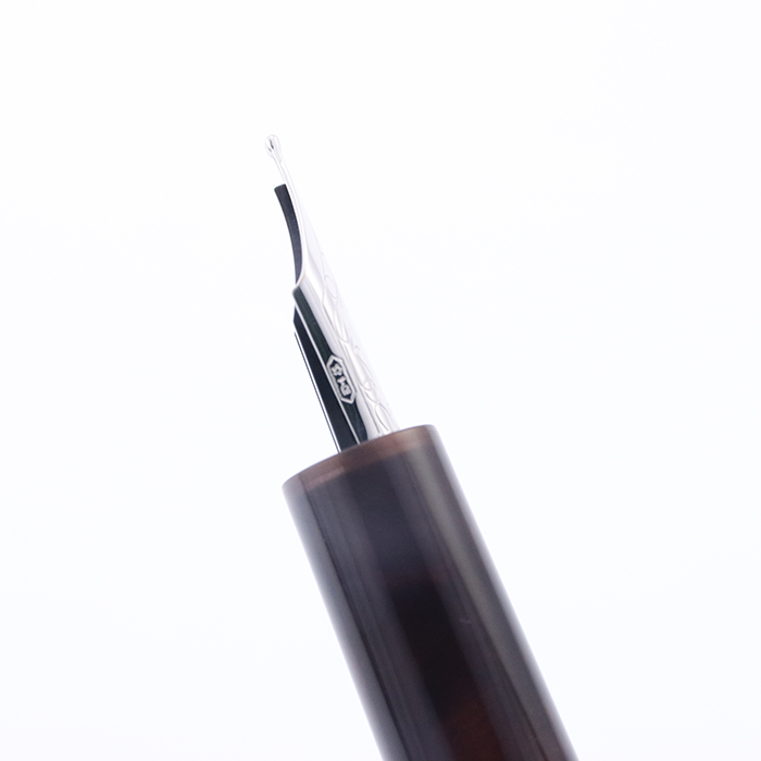 詳細ページ | 万年筆 ボールペンなど高級筆記具の販売・買取