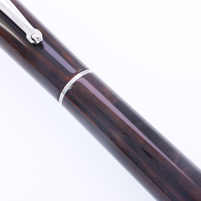 詳細ページ | 万年筆 ボールペンなど高級筆記具の販売・買取