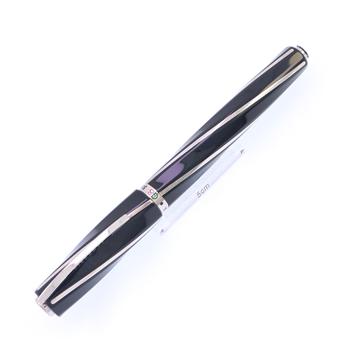 詳細ページ | 万年筆 ボールペンなど高級筆記具の販売・買取