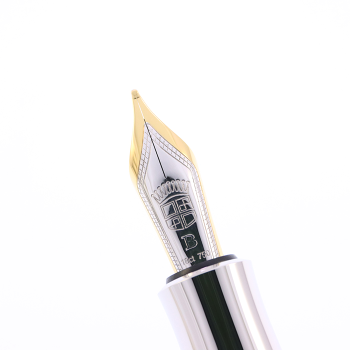 詳細ページ | 万年筆 ボールペンなど高級筆記具の販売・買取