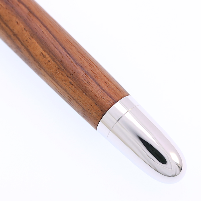 万年筆　グランフォン　ファーバーカステル ファーバーカステル 万年筆 グラフ・フォン・ファーバーカステル Faber