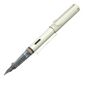 LAMY ラミー 万年筆 ラミーLx(ルクス) Pd(パラジューム) メイン