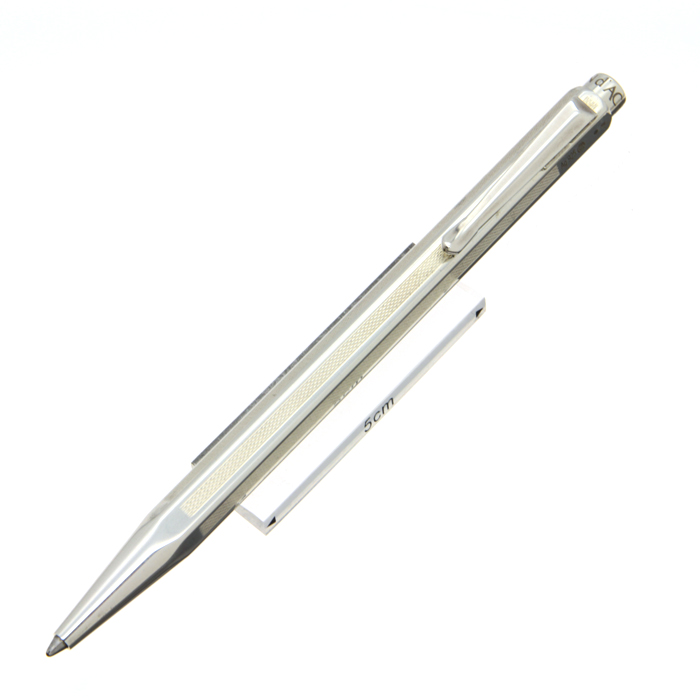 カランダッシュ メカニカルペンシル エクリドール  グレンドージュ 0.7 楽天市場】CARAN d'ACHE カランダッシュ メカニカルペンシル