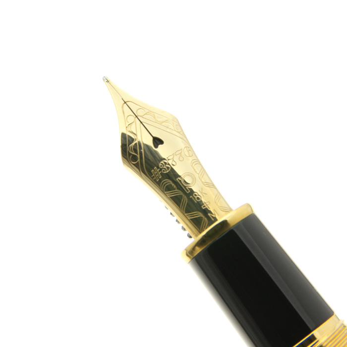 詳細ページ | 万年筆 ボールペンなど高級筆記具の販売・買取