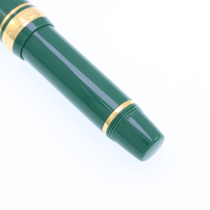 詳細ページ | 万年筆 ボールペンなど高級筆記具の販売・買取