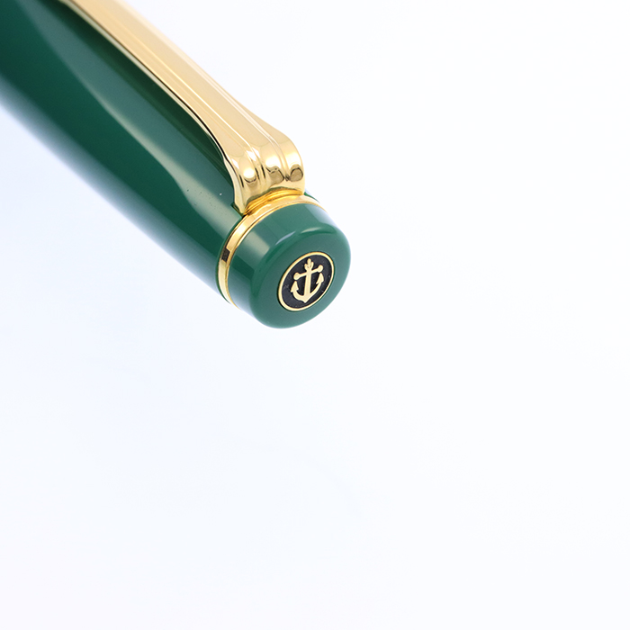 詳細ページ | 万年筆 ボールペンなど高級筆記具の販売・買取