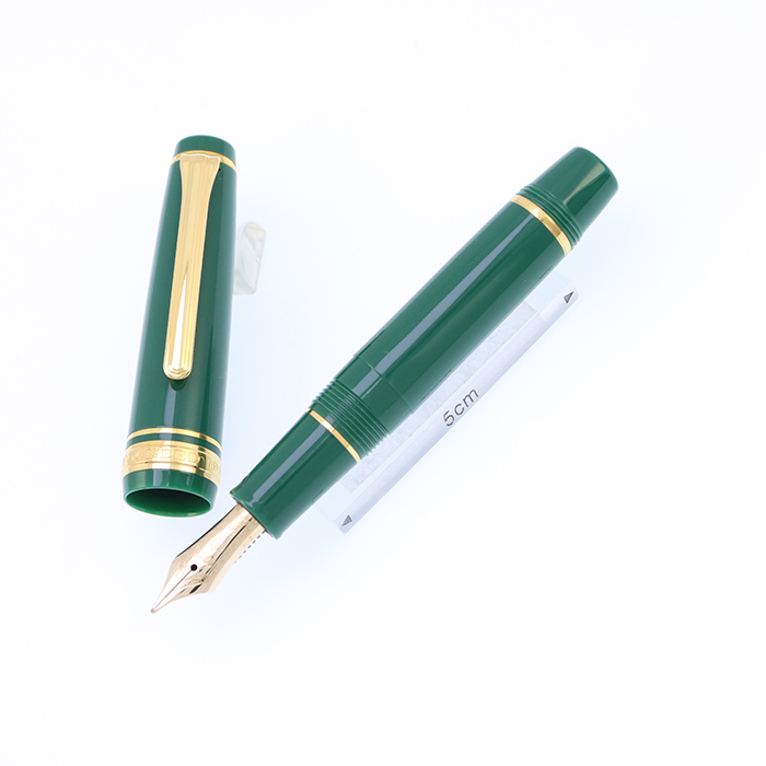 詳細ページ | 万年筆 ボールペンなど高級筆記具の販売・買取