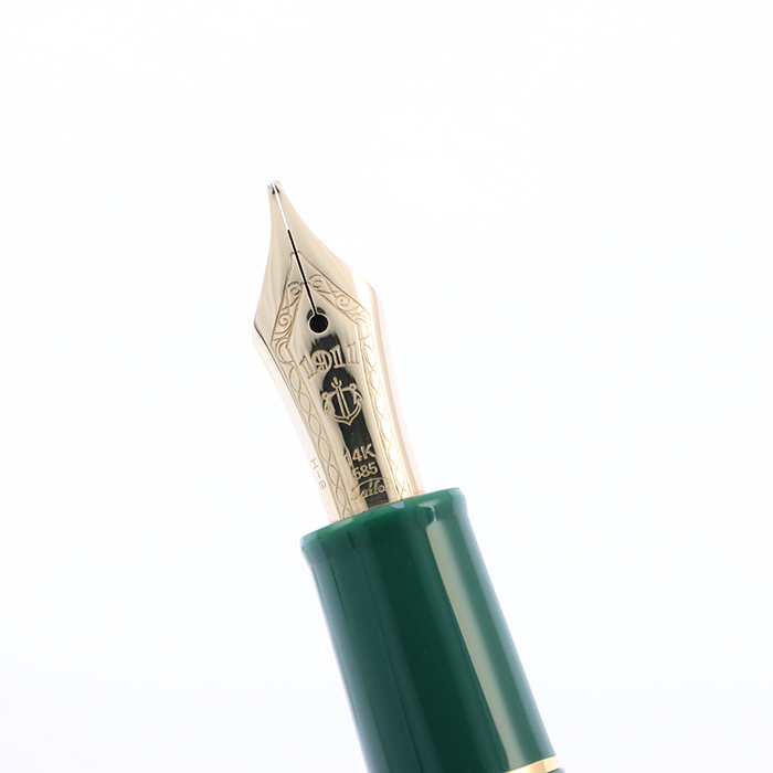 詳細ページ | 万年筆 ボールペンなど高級筆記具の販売・買取