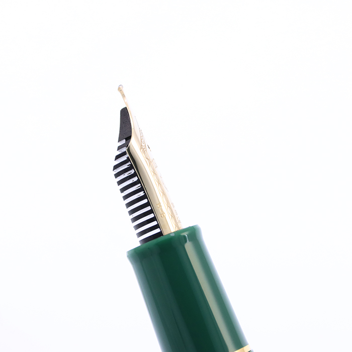 詳細ページ | 万年筆 ボールペンなど高級筆記具の販売・買取