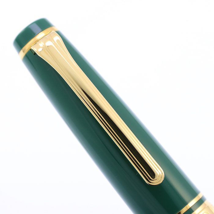 詳細ページ | 万年筆 ボールペンなど高級筆記具の販売・買取