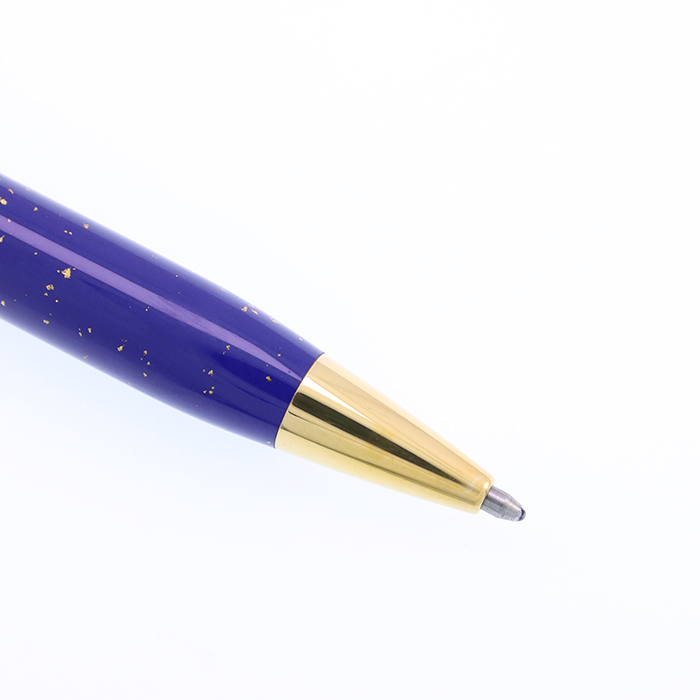 中古)CROSS クロス ボールペン タウンゼント ラピスラズリ（商品ID