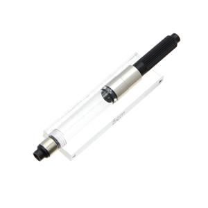 CONKLIN コンクリン コンバーター メイン