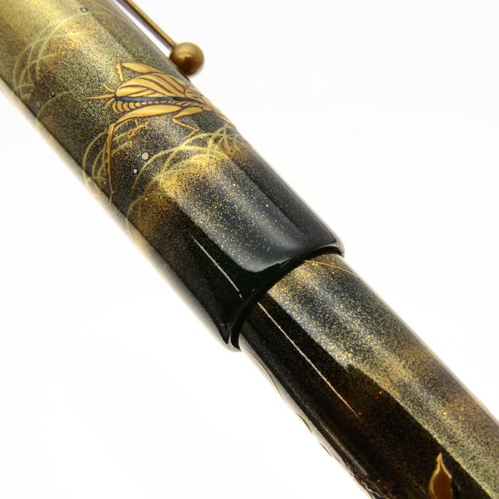 詳細ページ | 万年筆 ボールペンなど高級筆記具の販売・買取