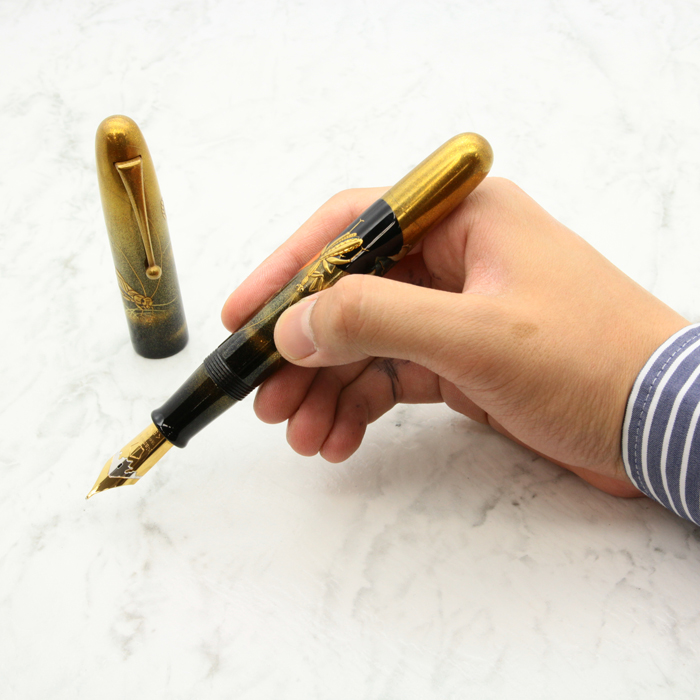 詳細ページ | 万年筆 ボールペンなど高級筆記具の販売・買取