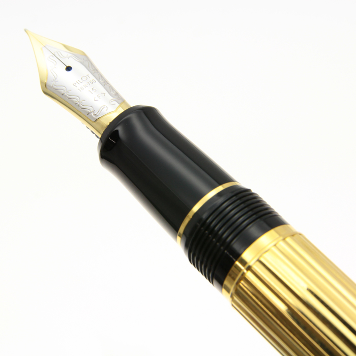 詳細ページ | 万年筆 ボールペンなど高級筆記具の販売・買取