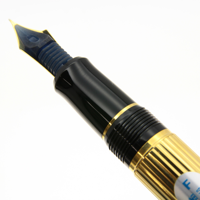 詳細ページ | 万年筆 ボールペンなど高級筆記具の販売・買取