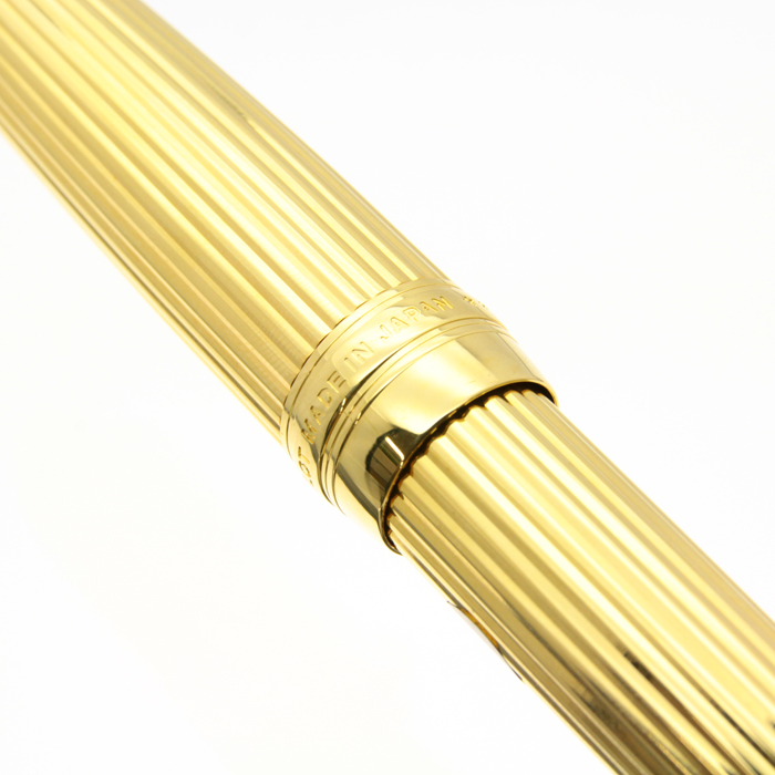 詳細ページ | 万年筆 ボールペンなど高級筆記具の販売・買取